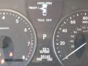 ✅ 2016 Lexus LS 460 • VIN: JTHBL5EF5G5141362 • Lot: 47226875. Wystawiony na Copart z przebiegiem 59 165 mil. Bezpłatny archiwum sprzedaży aukcyjnych z USA i szczegółowy raport historii pojazdu na DreamBid. Zdjęcie 9.