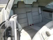 ✅ 2007 Audi A4 2.0T • VIN: WAUAF48H07K031118 • Lot: 54013895. Wystawiony na Copart z przebiegiem 107 104 mil. Bezpłatny archiwum sprzedaży aukcyjnych z USA i szczegółowy raport historii pojazdu na DreamBid. Zdjęcie 10.