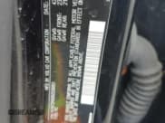 ✅ 2011 Volvo S40 • VIN: YV1672MS0B2536851 • Lot: 67722094. Listed on Copart with 118,394 mi. Free auction sales archive from the USA and detailed vehicle history report at DreamBid. Image 12.