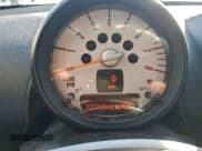 ✅ 2014 MINI Countryman S • VIN: WMWZC5C59EWP39467 • Lot: 94575355. Listed on Copart with 127,263 mi. Free auction sales archive from the USA and detailed vehicle history report at DreamBid. Image 9.