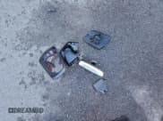 ✅ 2021 Ford Ranger XL • VIN: 1FTER1FH9MLD00218 • Лот: 90881905. Опубликован ранее на Copart с пробегом 66 811 миль. Бесплатный доступ к архиву аукционных продаж из США и подробный отчёт об истории автомобиля на DreamBid. Изображение 12.