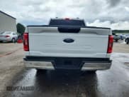 ✅ 2021 Ford F-150 • VIN: 1FTFW1C82MFC91779 • Lot: 70022535. Listed on Copart with 43,170 mi. Free auction sales archive from the USA and detailed vehicle history report at DreamBid. Image 6.