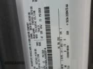 ✅ 2020 Ford Transit Passenger XL • VIN: 1FDZK1C8XLKA52314 • Lot: 85594745. Listed on Copart with 34,043 mi. Free auction sales archive from the USA and detailed vehicle history report at DreamBid. Image 13.