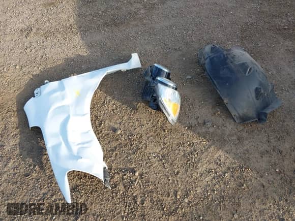 2016 Chevrolet Sonic LT с VIN 1G1JC6SB0G4167127, выставлен на аукционе IAAI как лот 42746825 с пробегом 55 198 миль миль и . История ставок и продаж доступна на DreamBid. Изображение 12.