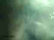 2014 Chevrolet Corvette Z51 3LT с VIN 1G1YM3D77E5125967, выставлен на аукционе Copart как лот 74243324 с пробегом Не указан миль и Списание • Salvage title. История ставок и продаж доступна на DreamBid. Изображение 10.