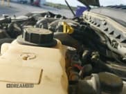 ✅ 2019 Ford F-250 XL • VIN: 1FT7W2BT6KEG02276 • Lot: 41936090. Listed on IAAI with 140,394 mi. Free auction sales archive from the USA and detailed vehicle history report at DreamBid. Image 19.