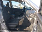 ✅ 2021 Subaru Forester • VIN: JF2SKADC3MH476605 • Лот: 43653168. Опубликован ранее на IAAI с пробегом 55 095 миль. Бесплатный доступ к архиву аукционных продаж из США и подробный отчёт об истории автомобиля на DreamBid. Изображение 5.