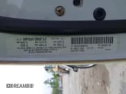 ✅ 2011 Dodge Challenger R/T Classic • VIN: 2B3CJ5DT0BH597047 • Lot: 41406184. Wystawiony na IAAI z przebiegiem 58 890 mil. Bezpłatny archiwum sprzedaży aukcyjnych z USA i szczegółowy raport historii pojazdu na DreamBid. Zdjęcie 9.