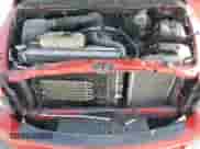 2003 Dodge 1500 ST с VIN 1D7HU18Z83J519303, выставлен на аукционе Copart как лот 53790455 с пробегом 135 529 миль миль и Списание • Salvage title. История ставок и продаж доступна на DreamBid. Изображение 11.