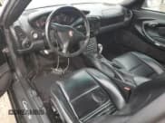 ✅ 2001 Porsche 911 Carrera • VIN: WP0AA29911S622806 • Lot: 84328194. Wystawiony na Copart z przebiegiem Nie podano. Bezpłatny archiwum sprzedaży aukcyjnych z USA i szczegółowy raport historii pojazdu na DreamBid. Zdjęcie 8.