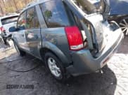✅ 2007 Saturn VUE I4 • VIN: 5GZCZ33D77S817031 • Лот: 41293566. Опубликован ранее на IAAI с пробегом Не указан. Бесплатный доступ к архиву аукционных продаж из США и подробный отчёт об истории автомобиля на DreamBid. Изображение 3.