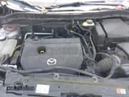 ✅ 2012 Mazda 3 i Sport • VIN: JM1BL1UF2C1527427 • Lot: 42947729. Wystawiony na IAAI z przebiegiem 130 083 mil. Bezpłatny archiwum sprzedaży aukcyjnych z USA i szczegółowy raport historii pojazdu na DreamBid. Zdjęcie 10.