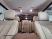 ✅ 2013 Ford Expedition Max XLT • VIN: 1FMJK1J52DEF40047 • Lot: 63868365. Wystawiony na Copart z przebiegiem 64 406 mil. Bezpłatny archiwum sprzedaży aukcyjnych z USA i szczegółowy raport historii pojazdu na DreamBid. Zdjęcie 10.