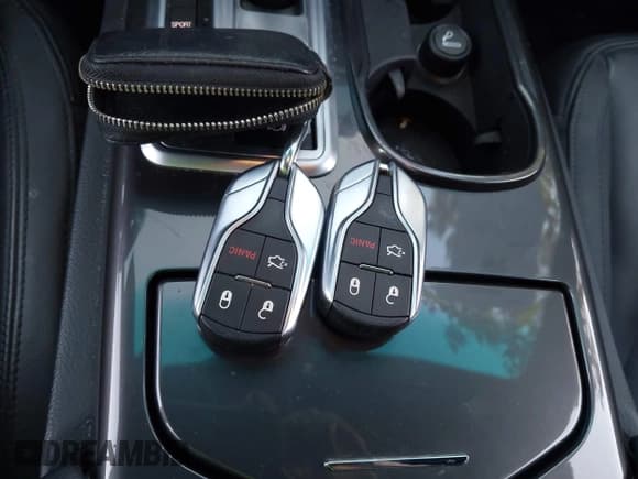 ✅ 2014 Maserati Ghibli • VIN: ZAM57XSA0E1105117 • Lot: 43917494. Listed on IAAI with 41,304 mi. Free auction sales archive from the USA and detailed vehicle history report at DreamBid. Image 11.