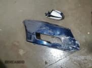 ✅ 2012 Chevrolet Traverse LS • VIN: 1GNKVEED2CJ251336 • Lot: 69206844. Wystawiony na Copart z przebiegiem 121 524 mil. Bezpłatny archiwum sprzedaży aukcyjnych z USA i szczegółowy raport historii pojazdu na DreamBid. Zdjęcie 13.