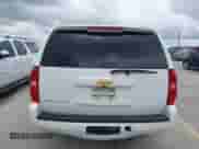 2014 Chevrolet Suburban LT z VIN 1GNSCJE02ER153469, wystawiony jako IAAI lot #42481563 z przebiegiem 249 441 mil mil oraz . Historia ofert i sprzedaży dostępna na DreamBid. Obrazek 17.