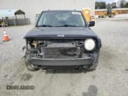 ✅ 2014 Jeep Patriot Sport • VIN: 1C4NJPBB6ED726598 • Lot: 85303645. Listed on Copart with 177,880 mi. Free auction sales archive from the USA and detailed vehicle history report at DreamBid. Image 5.