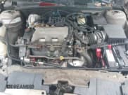 ✅ 1998 Oldsmobile Cutlass GLS • VIN: 1G3NG52M5W6307068 • Лот: 41917540. Опубликован ранее на IAAI с пробегом 133 001 миль. Бесплатный доступ к архиву аукционных продаж из США и подробный отчёт об истории автомобиля на DreamBid. Изображение 10.