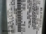 ✅ 2006 Mercury Grand Marquis LS Premium • VIN: 2MEHM75V16X649254 • Lot: 86988585. Listed on Copart with 89,245 mi. Free auction sales archive from the USA and detailed vehicle history report at DreamBid. Image 13.