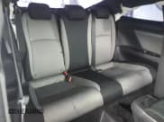 ✅ 2018 Honda Civic EX-T • VIN: 2HGFC3B32JH355969 • Lot: 93127415. Wystawiony na Copart z przebiegiem 147 618 mil. Bezpłatny archiwum sprzedaży aukcyjnych z USA i szczegółowy raport historii pojazdu na DreamBid. Zdjęcie 10.