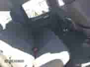 2024 Chevrolet Silverado 1500 LT with VIN 2GCUDDEDXR1172272, listed as a IAAI auction lot 43143419 with 24,084 mi miles and . Bid and sale history available at DreamBid. Image 8.