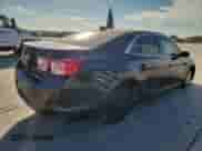 2015 Chevrolet Malibu LS с VIN 1G11B5SL5FF344621, выставлен на аукционе Copart как лот 86620095 с пробегом 129 354 миль миль и Списание • Salvage title. История ставок и продаж доступна на DreamBid. Изображение 3.