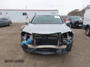 ✅ 2017 Acura RDX • VIN: 5J8TB4H39HL030199 • Lot: 43770195. Wystawiony na IAAI z przebiegiem 41 817 mil. Bezpłatny archiwum sprzedaży aukcyjnych z USA i szczegółowy raport historii pojazdu na DreamBid. Zdjęcie 13.