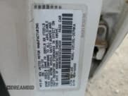 ✅ 2003 Toyota Corolla CE • VIN: 1NXBR38E53Z164658 • Lot: 83828085. Listed on Copart with Not provided. Free auction sales archive from the USA and detailed vehicle history report at DreamBid. Image 12.