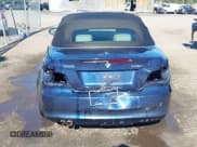 ✅ 2010 BMW 1 Series 128i • VIN: WBAUN1C59AVH81847 • Lot: 40496951. Listed on IAAI with 148,463 mi. Free auction sales archive from the USA and detailed vehicle history report at DreamBid. Image 17.