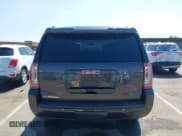 ✅ 2018 GMC Yukon SLE • VIN: 1GKS1AKC4JR163268 • Lot: 42604439. Listed on IAAI with 130,531 mi. Free auction sales archive from the USA and detailed vehicle history report at DreamBid. Image 16.