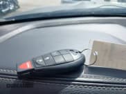 ✅ 2013 Ram 1500 Sport • VIN: 1C6RR7MT4DS545114 • Lot: 41797216. Listed on IAAI with 154,564 mi. Free auction sales archive from the USA and detailed vehicle history report at DreamBid. Image 11.