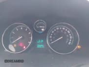 ✅ 2013 Chevrolet Captiva Sport LS • VIN: 3GNAL2EK0DS595357 • Lot: 42310866. Wystawiony na IAAI z przebiegiem 160 431 mil. Bezpłatny archiwum sprzedaży aukcyjnych z USA i szczegółowy raport historii pojazdu na DreamBid. Zdjęcie 7.