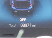 ✅ 2024 BMW 3 Series M340i xDrive • VIN: 3MW49FF04R8E25559 • Lot: 42325815. Wystawiony na IAAI z przebiegiem 8 971 mil. Bezpłatny archiwum sprzedaży aukcyjnych z USA i szczegółowy raport historii pojazdu na DreamBid. Zdjęcie 15.