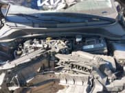 ✅ 2022 Kia Soul GT-Line • VIN: KNDJ63AU3N7153315 • Lot: 43492327. Listed on IAAI with 79,682 mi. Free auction sales archive from the USA and detailed vehicle history report at DreamBid. Image 10.