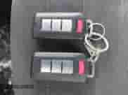 2020 Mitsubishi Outlander ES with VIN JA4AZ3A33LZ011380, listed as a IAAI auction lot 41567914 with 72,663 mi miles and . Bid and sale history available at DreamBid. Image 11.