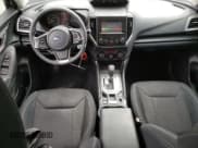 ✅ 2019 Subaru Forester • VIN: JF2SKAAC1KH402357 • Lot: 90978775. Wystawiony na Copart z przebiegiem 31 735 mil. Bezpłatny archiwum sprzedaży aukcyjnych z USA i szczegółowy raport historii pojazdu na DreamBid. Zdjęcie 8.