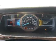 ✅ 2017 Ford Taurus Limited • VIN: 1FAHP2F83HG102456 • Lot: 43610234. Listed on IAAI with 138,877 mi. Free auction sales archive from the USA and detailed vehicle history report at DreamBid. Image 7.