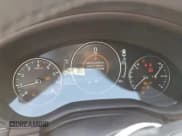 ✅ 2022 Mazda 3 2.5 Turbo • VIN: 3MZBPBAY9NM302022 • Lot: 56648605. Listed on Copart with 51,785 mi. Free auction sales archive from the USA and detailed vehicle history report at DreamBid. Image 9.