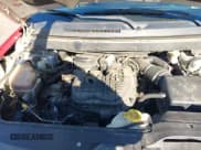 ✅ 2014 Dodge Journey SXT • VIN: 3C4PDCBG3ET229894 • Lot: 43788095. Listed on IAAI with 157,733 mi. Free auction sales archive from the USA and detailed vehicle history report at DreamBid. Image 10.