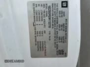 ✅ 2017 Chevrolet Express Cargo • VIN: 1GCZGGFG3H1122759 • Lot: 88526645. Listed on Copart with 151,657 mi. Free auction sales archive from the USA and detailed vehicle history report at DreamBid. Image 13.