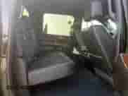 2022 Chevrolet Silverado 2500HD High Country with VIN 2GC4YREY6N1238279, listed as a Copart auction lot 59804805 with 43,249 mi miles and Clean title. Bid and sale history available at DreamBid. Image 10.