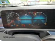 ✅ 2021 Mercedes-Benz CLA 250 • VIN: W1K5J4HB6MN191325 • Lot: 57338675. Listed on Copart with 32,310 mi. Free auction sales archive from the USA and detailed vehicle history report at DreamBid. Image 9.