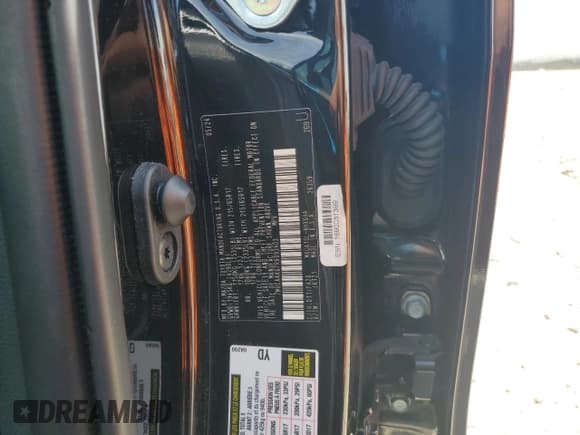 ✅ 2024 Toyota Corolla Cross LE • VIN: 7MUCAAAG7RV093403 • Lot: 80806725. Wystawiony na Copart z przebiegiem 12 152 mil. Bezpłatny archiwum sprzedaży aukcyjnych z USA i szczegółowy raport historii pojazdu na DreamBid. Zdjęcie 13.