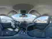 2021 Toyota Camry Hybrid LE с VIN 4T1C31AK3MU554394, выставлен на аукционе IAAI как лот 42251262 с пробегом 97 957 миль миль и . История ставок и продаж доступна на DreamBid. Изображение 18.