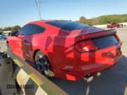 ✅ 2016 Ford Mustang EcoBoost • VIN: 1FA6P8TH7G5240820 • Lot: 85487445. Listed on Copart with 75,980 mi. Free auction sales archive from the USA and detailed vehicle history report at DreamBid. Image 2.