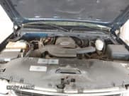 ✅ 2004 Chevrolet Suburban LT • VIN: 3GNEC16T34G322967 • Лот: 41701602. Опубликован ранее на IAAI с пробегом 157 768 миль. Бесплатный доступ к архиву аукционных продаж из США и подробный отчёт об истории автомобиля на DreamBid. Изображение 10.