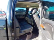 ✅ 2013 GMC Sierra 1500 SLT • VIN: 3GTP2WE71DG146605 • Lot: 41334159. Listed on IAAI with 224,640 mi. Free auction sales archive from the USA and detailed vehicle history report at DreamBid. Image 8.