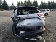 ✅ 2022 Ford Escape S • VIN: 1FMCU9F68NUB49821 • Лот: 84118304. Опубликован ранее на Copart с пробегом 1 930 миль. Бесплатный доступ к архиву аукционных продаж из США и подробный отчёт об истории автомобиля на DreamBid. Изображение 6.