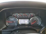 ✅ 2015 Chevrolet Silverado 2500HD LT • VIN: 1GC2KVE83FZ100421 • Лот: 48493505. Опубликован ранее на Copart с пробегом 91 181 миль. Бесплатный доступ к архиву аукционных продаж из США и подробный отчёт об истории автомобиля на DreamBid. Изображение 9.