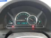 ✅ 2006 Chevrolet HHR LT • VIN: 3GNDA23D16S629400 • Lot: 88807135. Listed on Copart with 177,597 mi. Free auction sales archive from the USA and detailed vehicle history report at DreamBid. Image 9.